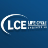 Life Cycle Engineering United States Jobs Expertini